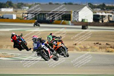 media/Nov-22-2025-2WTD (Sat) [[7eb050eb5f]]/B Group/Session 4 (Turn 9)/